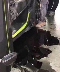 �����������������ȡ��6����Ŀ�����������ڲ��������ˣ�