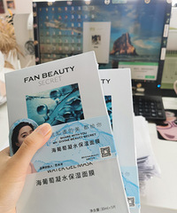 ��˵�����޻ع�����Ĥ���ֱ���䳬��������