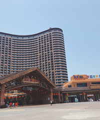 ��ĩ�ܱ���֮��֮��