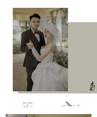 ����ľɭ���������ǵĻ�ɴ�� ������