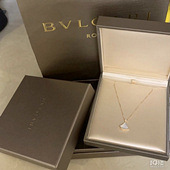 get�˼�ͬ���������Ҹ�