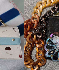 ���ΰٲ���һ����������һ��