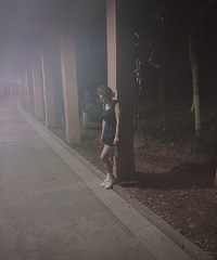 ��˵��΢�ֵ�Ů��������ϲ����