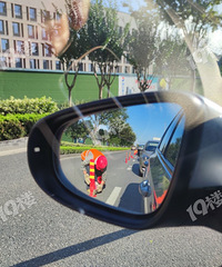 �峿�ߵ�Ϳ�����æ ������ֹ��