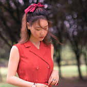 ��ҵС������ѵ�