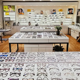 ȫ���۾�99Ԫ��