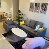 ǽ�Ϲ���Ī����ɫ�廭