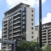 ��������ȫװ�����巿