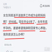 ������������ȫְ����