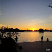 ̫�������̫����ɽ