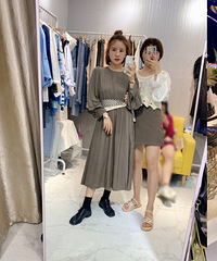 ��С���ù�����·����ǿ���