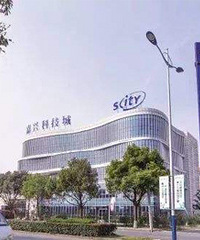 ̸�Ƽ��ǰ��ķ�չ�������Ѿ��ս�������