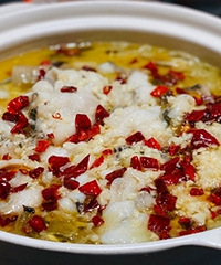 ���������ÿ��Ż�ȯ ������Խ�������