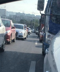 ���޿�ѧ��һ�죬�ҷ��ˣ�