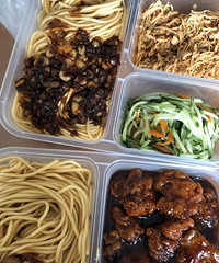 һ�����Թ���һ�ݴ�������