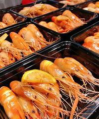 ҹ���Ա����Ϻˬ����