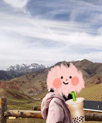 25��ƽ��С��������� ��162 ��ҵ��λ����