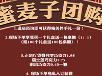 ������ϲ���Ź����������л��ͼ���Ϯ