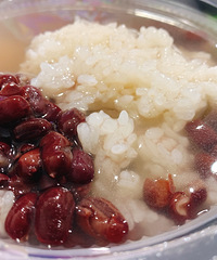 ���������ȴ���춹������