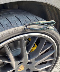 ���ѱ��ϣ�����������������һ����̥��Ҫ����ۣ�