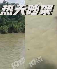 ������������Ů�������ˣ�