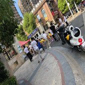 ��ѧ���е㲻ϰ��