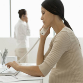 ��������� ��˾����