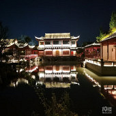 ҹ������԰������