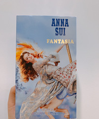 �����͵������������Ķ����� ��ˮζ����ĺܰ� �����ζ��