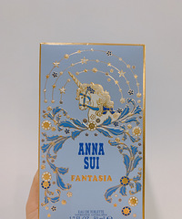 �����͵������������Ķ����� ��ˮζ����ĺܰ� �����ζ��