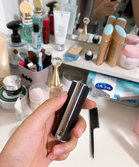 ֵ���Ƽ����Ǽ���ϣ��С��Ƥ�ں죡����ɫ��306Ϳ���촽�����