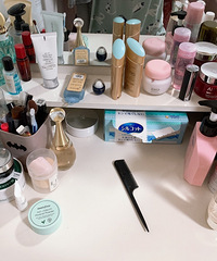 ֵ���Ƽ����Ǽ���ϣ��С��Ƥ�ں죡����ɫ��306Ϳ���촽�����