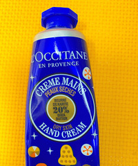 ˭˵�к��Ӳ��ܾ��� Ԫ��������С���ɹ�ճ���������