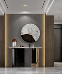 ϣ�������ʦ��Ҫ����������