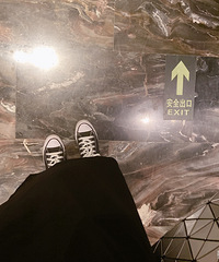 �������е㽹�ǡ�