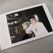 ˧���о���С����Ů��