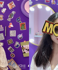 ���Ĺ����ͷ�� ͷ��һ�ױ䳬�ɰ�