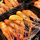 �����Ϻ���ó�