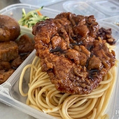 һ�����Թ������