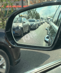 ��07ʡ���޺ú���ô�����˰���