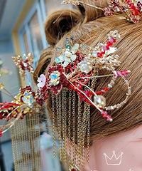 �Ƚ�����һ���ͷ�� �д�ҹ������Լ