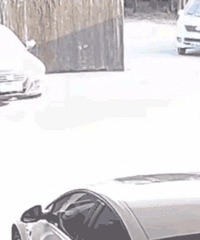 ������������¹ʣ�����Ůͯ���ڵ��ϱ�����ѹ��������Ȼ����