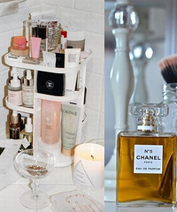 ɹ����Ʒ��ˮϴ����Ʒ ֱ�����ֽ���