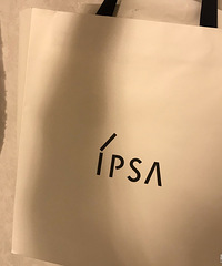 ��Ϧ �ұ�����ˣ�̫��ϲ��