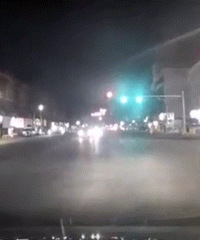 �����ϱ��ܴ���ƣ��㲻Ҫ���˰���