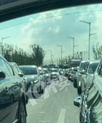 ��07ʡ���޺ú�զ�����ˡ�