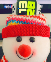 С���ĿƼ���Ҫ�㣡Apple Watch������