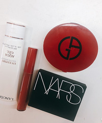 ����˵˵�ҵ��ճ�ͨ�ڲ�ױ�ͷ�ɹ �������������ޢ�ķ�ɹ�ر�