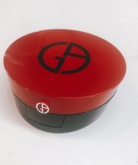 ����˵˵�ҵ��ճ�ͨ�ڲ�ױ�ͷ�ɹ �������������ޢ�ķ�ɹ�ر�