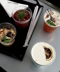 �����������ʥ�صĿ���